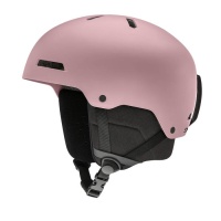 Smith - Rodeo Matte Dusk Snow Helmet